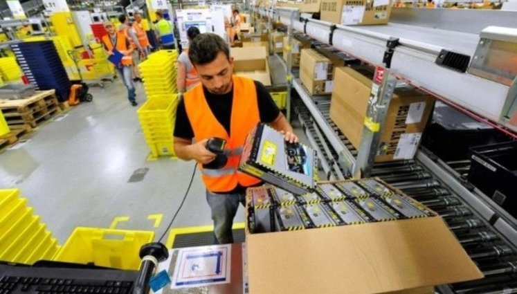 120 тыс. граждан Украины легально работают в Чехии, - Климкин