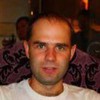 Nikita Klimenko