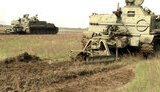 гмз-3,загроджувач,мінний