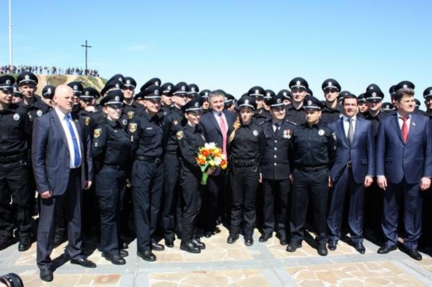 аваков