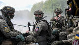 війна,зсу,оос,армія,воїн