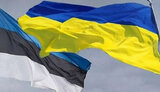 естонія
