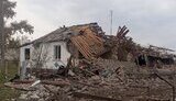 харківщина