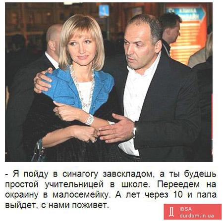Цензор.НЕТ Изображение