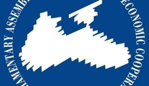 Росію не запросили на засідання Генасамблеї ПАЧЕС у Києві