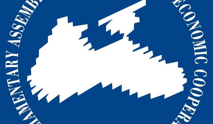 Росію не запросили на засідання Генасамблеї ПАЧЕС у Києві