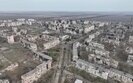 Аналітик DeepState про ситуацію навколо Вугледару