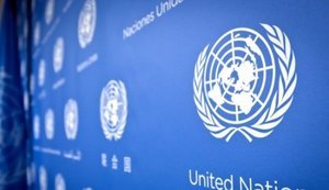 ПРООН із 2022 року інвестувала в енергосектор України $550 мільйонів