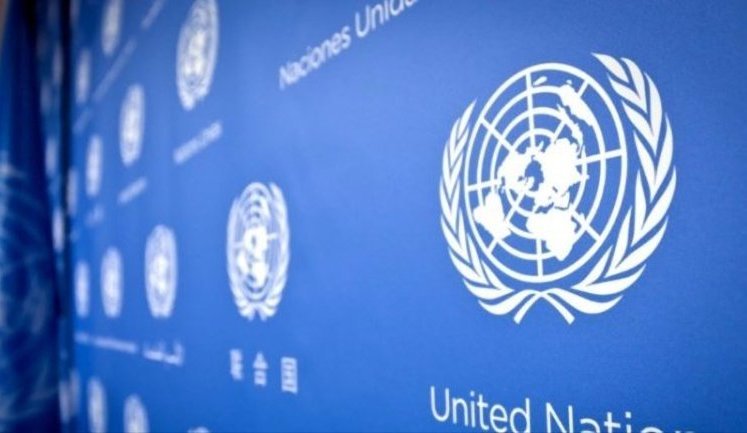 ПРООН за три роки інвестувала в енергосектор України $550 мільйонів