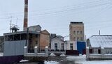 спиртзавод,стадницький