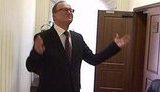 Судья-колядник давал взятки Пасенюку. Зварич - на нарах, Пасенюк - стал судьей Конституционного суда. + ВИДЕО.