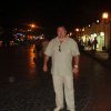 Gennady Bondarenko #395548
