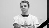 Удар РФ по Полтаве. Погиб сотрудник ОГА Ляшик