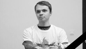 Удар РФ по Полтаві. Загинув працівник ОВА Ляшик
