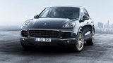 porsche,cayenne