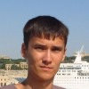 Евгений Экономов