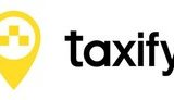 taxify