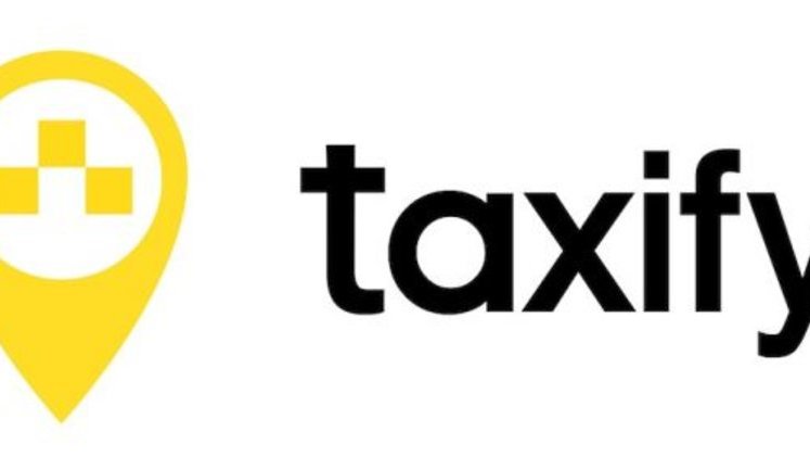 Taxify запустил сервис в Харькове