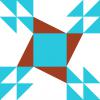 Anatoliy Velikiy