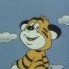 Dolfo Tigre