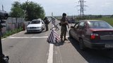 кпвв