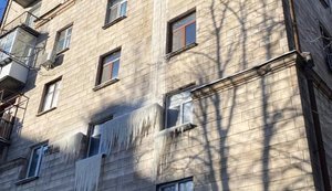 Киевляне получат компенсации за повреждения квартир после атак: как оформить помощь