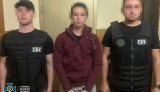 18-летний агент РФ задержан в Полтавской области. Что известно?