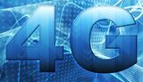 4г