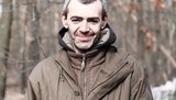 олег динька дынька егерь цихерблок