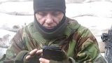 Взрыв гранаты в общежитии в Тернополе: в больнице умер один из пострадавших - ветеран АТО Михаил Башаев. ФОТО