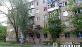 донеччина