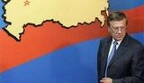 Зубков приглашает Тимошенко в Москву 23 января