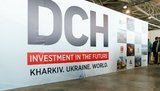 dch