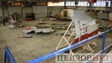 боинг