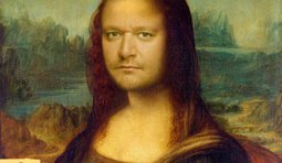 #доторкнисьдопрекрасного