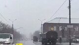 маріуполь