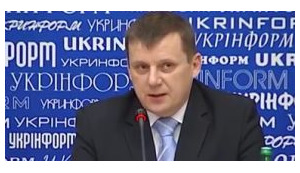 Наступного року тестування з української мови та літератури буде дворівневим, - глава УЦОЯО Карандій