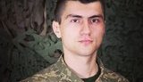 "Почалося щось страшне": загиблий офіцер ЗСУ Тарас Матвіїв під обстрілом виносив побратимів із бліндажа, який загорівся