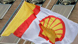 shell