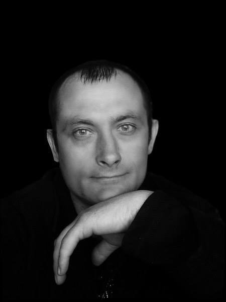 память военнослужащие ато