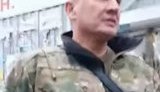 коханивский