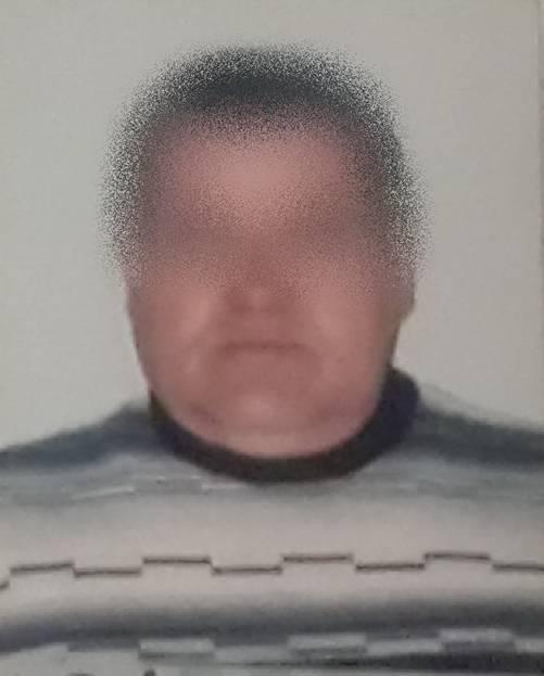 сбу диверсанты
