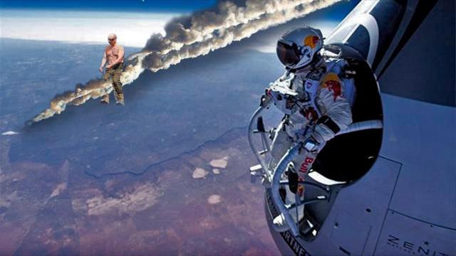 Цензор.НЕТ Изображение