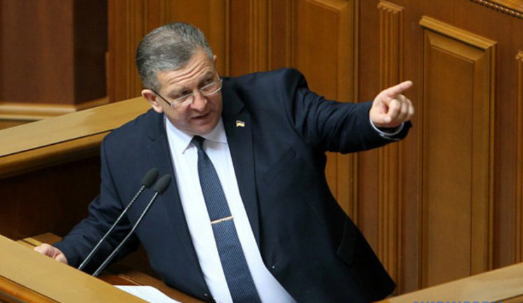 Уровень занятости вырос на 1,2%, – Рева