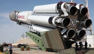 ракета