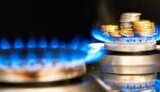 Кабмин решил ограничить цену на газ из-за риска еще большего роста тарифов, - "слуга народа" Герус