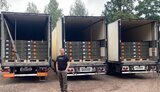 українська,бронетехніка