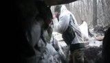 бой авдеевка