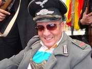 Одесса. Почему не привлечен к уголовной ответственности Белогородский Михаил Ильич? Обращение к Президенту и к главам силовых ведомств.