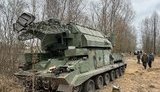 техніка,чернігівщина
